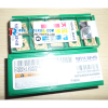 Mitsubishi CNC tungsten carbide insert CNMG120408-MA UE6110 with wholesale price, rich stock