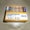 Mitsubishi original CNC turning insert WNMG060408-MW UC5115 with wholesale price