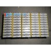 Mtsubishi cemented carbide insert APMT1135PDER-M2 VP15TF with wholesale price