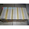 Mitsubishi CNC tungsten insert RPMT1204MOE-JS VP15TF with wholesale price, short delivery
