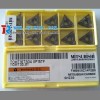 Mitsubishi original turning insert TCMT16T304 VP15TF with wholesale price