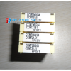 Mitsubishi tungsten cutting insert CCMT060204 VP15TF with wholesale price, large stock
