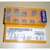 Mitsubishi carbide cutting insert CCMT09T304 VP15TF with wholesale price, short delivery