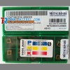 Mitsubihi carbide insert CCMT060204 UE6020 with wholesale price, high precison