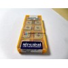 Mitsubishi carbide turning insert CNMG120408MP UE6110 with preferential price, original