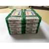 Mitsubishi carbide milling insert CNMG120408-MA UE6110 with competitive price, short delivery