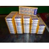 Mitsubishi carbide tool insert CNMG120412 UC5115 with wholesale price, rich stock