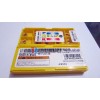 Mitsubishi tungsten milling insert DCMT070204-MV US735 with wholesale price, fast delivery