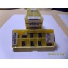 Mitsubishi tungsten milling insert AOMT123602PEER-M VP15TF with original, good price