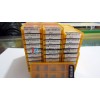 Mitsubishi original aluminium milling insert APMT1135PDER-H2 VP15TF with preferential price