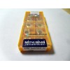 Mitsubishi CNC tungsten insert APMT1604PDER-H2 F7030 with wholesale price
