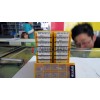 Mitsubishi high quality carbide insert APMT1604PDER-H2 VP15TF