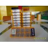 Mitubishi aluminium carbide insert SOMT12T308PEER-JM VP15TF with reasonable price
