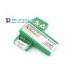 Mitsubishi carbide cnc insert TNMG160408-MA UE6020 with best price