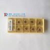 Mitsubishi cemented turning insert WNMG080408-MA UE6020 with discount price