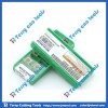 Mitsubishi CNC tungsten insert CCMT09T308 UE6020 with preferential price, original