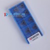 Kyocera CNC tungsten insert CNMG120408-WQ CA4515 with wholesale price