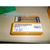 Mitsubishi original tungsten insert CNMG120404-MA UE6110 with competitive price, fast delivery