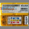Mitsubishi tungsten cutting insert CNMG120408-MA US735 at reasonable price, high performance