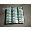 Mitsubishi carbide turning insert WNMG080408-MA UE6110 with preferential price, fast delivery