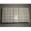 Mitsubishi cemented cutting insert APMT1135PDER-M2 VP15TF with wolesale price