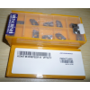 Mitsubishi CNC carbide milling insert AOMT184816PEER-H VP15TF withwholesale price, high performance