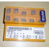 Mitsubishi CNC indexable tungsten insert CCMT09T304 VP15TF with wholesale price