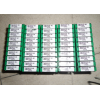 Mitsubishi CNC tungsten insert TNMG160408MA UE6110 with preferential price