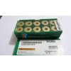 Mitsubishi tungsten carbide insert RCMX2006M0 UE6110 with wholesale price