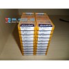 Mitsubishi tungsten insert AOMT123608PEER-H VP20RT with more competitive price