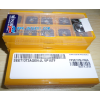 Mitsubishi carbide indexable insert SEET13T3AGEN-JL VP15TF with wholesale price, rich stock