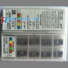 Hitachi tungsten insert APMT1135PDER-HS JP4020 with wholsale price, short delivery