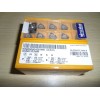 Mitsubishi carbide indexable insert WNMG060408-MW UC5115 with excellent quality
