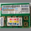 Original Mitsubishi carbide tool insert CNMG120404-MA UE6020 at reasonable price