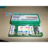 Mitsubishi cemented insert WNMG080404 UE6110 with rich stock