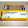 Mitsubishi tungsten insert CNMG120404-MA UE6110 with wholesale price, original