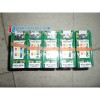 Mitsubishi CNC cutting insert TNMG160408-MA UE6005 with best price, high quality