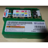Mitsubishi carbide cnc insert CNMG120408-MA UE6110 at reasonable price, rich stock