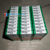 Mitsubishi turning insert WNMG080408 MA UE6110 with preferential price