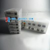 Hitachi carbide cnc insert EPNW0603TN-8 JX1005 at reasonable price, top performance