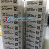 Hitachi carbide metal insert JDMT150508R-FW JP4020 with more competitive price, reliable precision