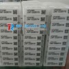 Hitachi lathe cnc insert APMT1604PDER-HT JP4020 with high hardnes, best price