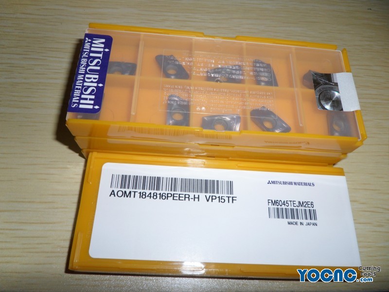 AOMT184816PEER-H VP15TF
