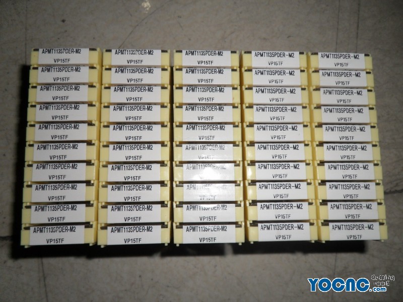 APMT1135PDER-M2  VP15TF