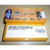 Mitsubishi CNC milling insert APMT1135PDER-H1 VP15TF with wholesale pice, rich stock