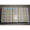Mitsubishi lathe insert APMT1135PDER-M2 VP15TF with best price, short delivery