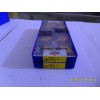 ZCCCT aluminium insert DNMG150404-PM YBC251 at best price, high efficiency