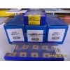 ZCCCT lathe insert DNMG110408-PM YBC151 with original, best price