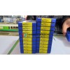 ZCCCT tungsten carbide insert DNMG110408-PM YBC251 at discount price, reliable precision