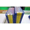 ZCCCT turning insert DNMG110404-PM YBC152 at best price, low MOQ
